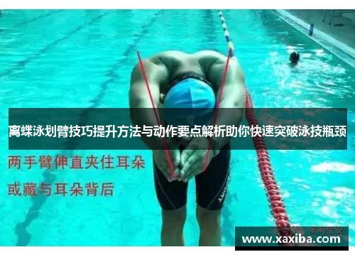 离蝶泳划臂技巧提升方法与动作要点解析助你快速突破泳技瓶颈